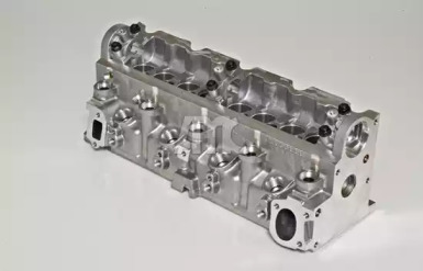 WILMINK GROUP wg1010946 -  Головка цилиндра